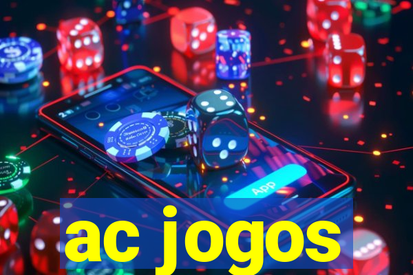 ac jogos