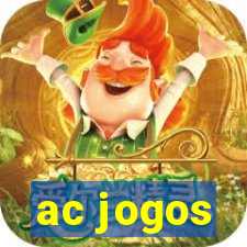 ac jogos