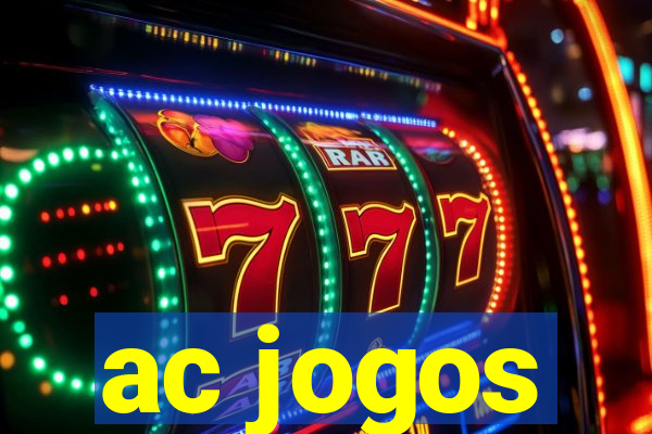 ac jogos