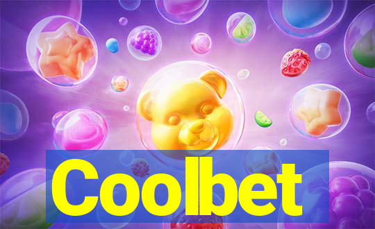 Coolbet