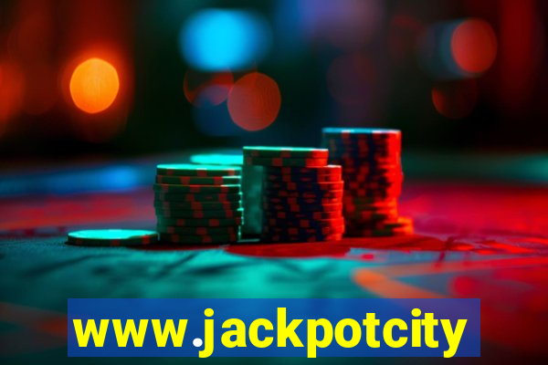 www.jackpotcity casino online.com.au