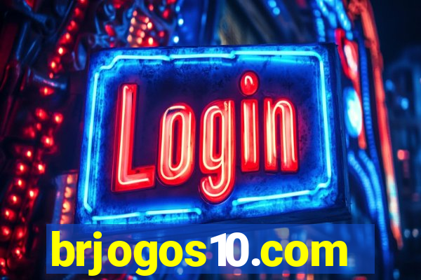 brjogos10.com