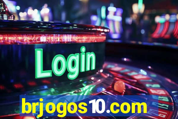 brjogos10.com