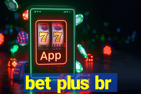 bet plus br