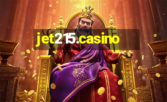 jet215.casino