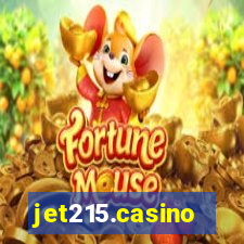 jet215.casino