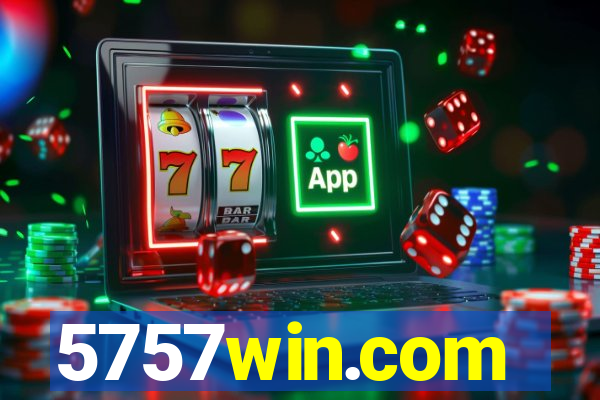 5757win.com