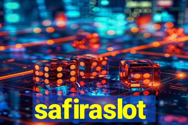 safiraslot