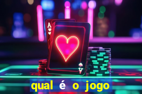 qual é o jogo melhor do mundo