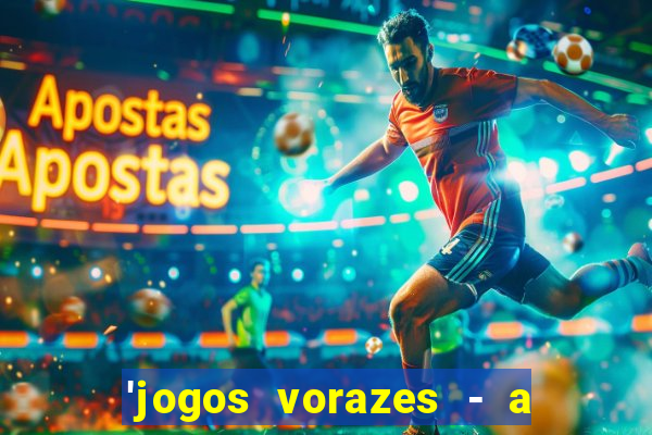 'jogos vorazes - a cantiga dos pássaros e das serpentes'