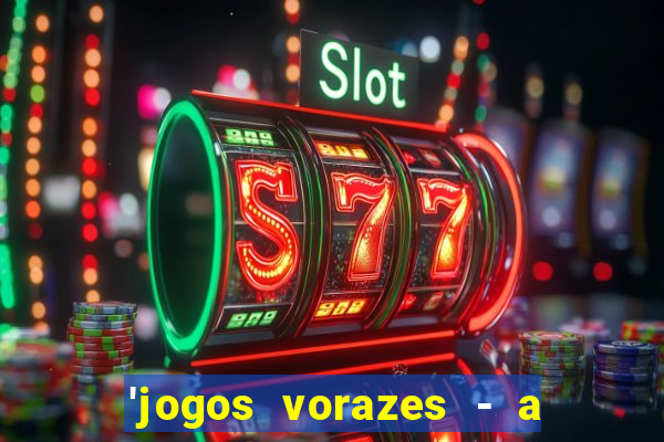 'jogos vorazes - a cantiga dos pássaros e das serpentes'