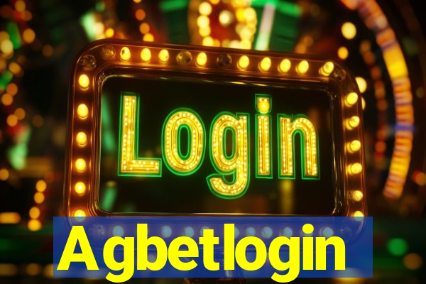 Agbetlogin