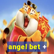 angel bet +