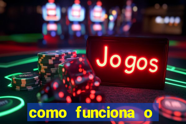 como funciona o jogo bac bo