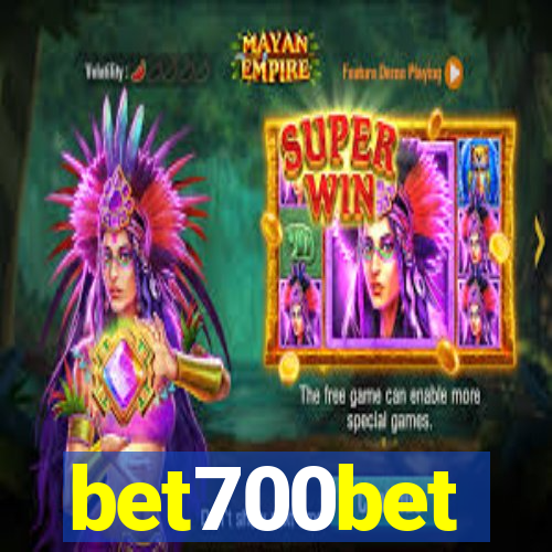 bet700bet