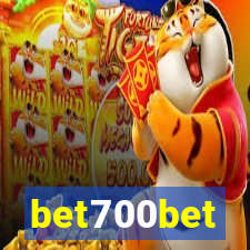 bet700bet