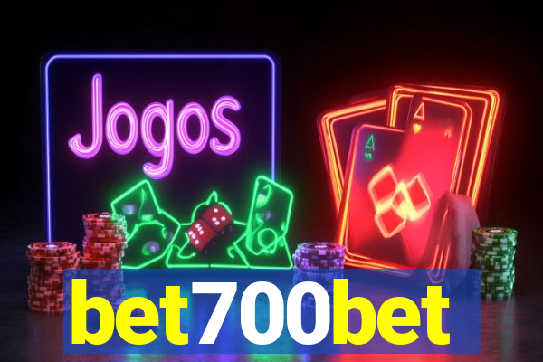 bet700bet