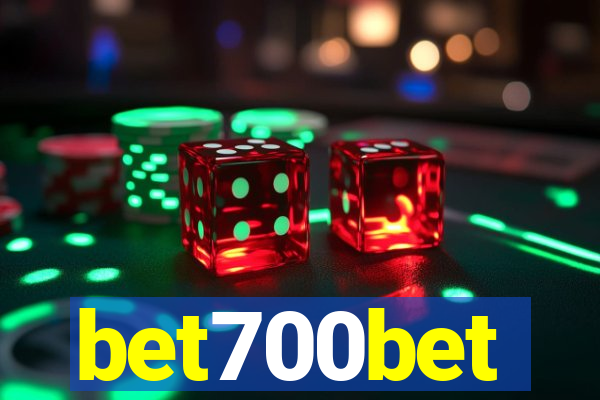 bet700bet