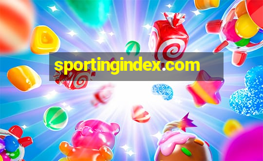 sportingindex.com