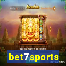 bet7sports