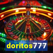 doritos777