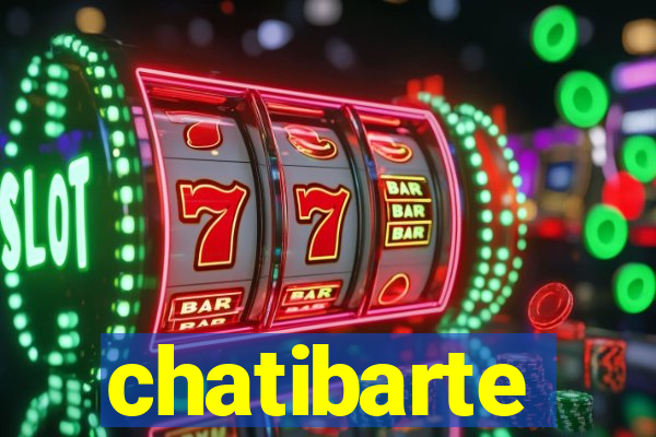 chatibarte