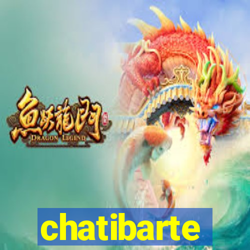 chatibarte