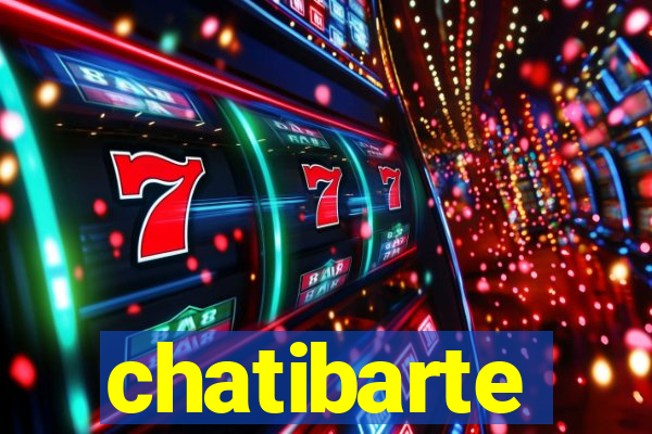 chatibarte