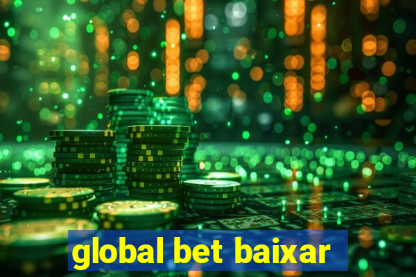 global bet baixar