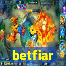 betfiar