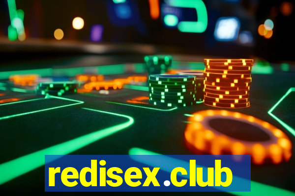 redisex.club