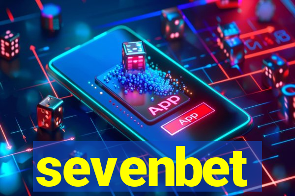 sevenbet