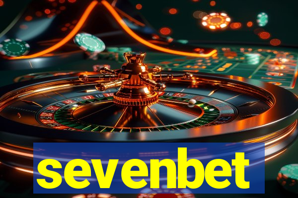 sevenbet