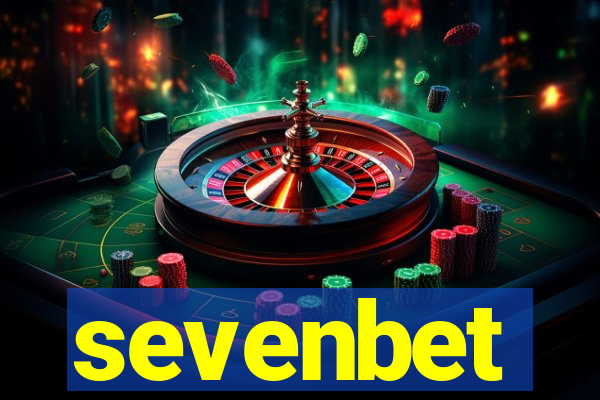 sevenbet