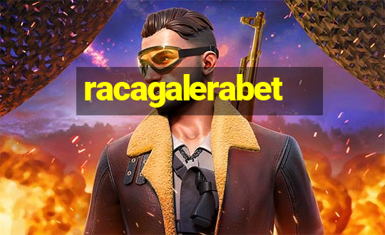 racagalerabet