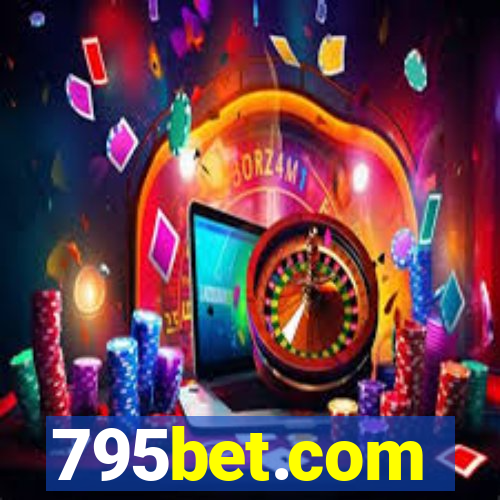 795bet.com