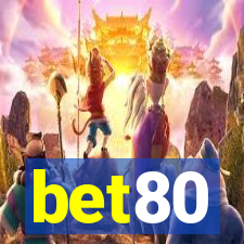 bet80