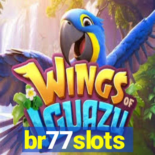 br77slots