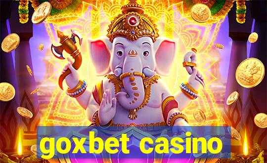 goxbet casino