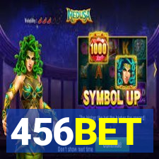 456BET