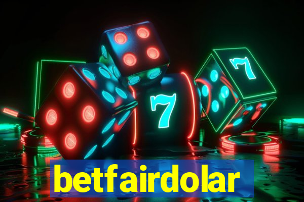 betfairdolar