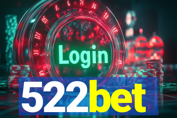 522bet