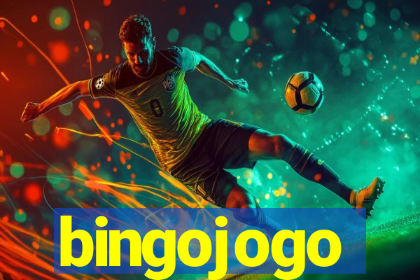 bingojogo