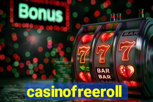 casinofreeroll