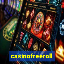 casinofreeroll