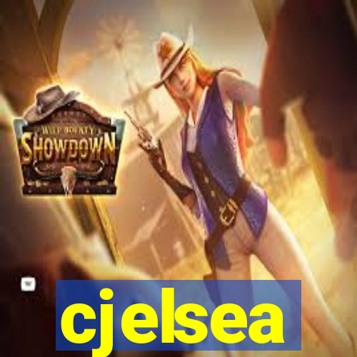 cjelsea