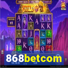 868betcom