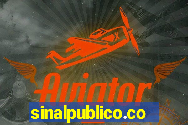 sinalpublico.com