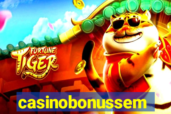 casinobonussem