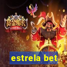 estrela bet